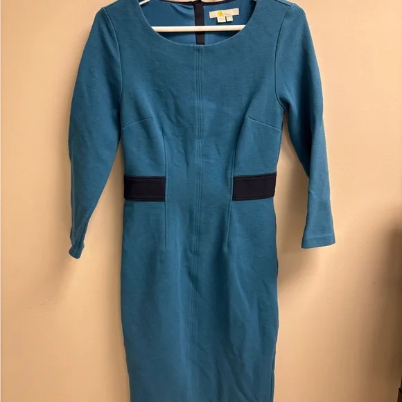 BUNDLE of Boden dresses - Picture 2 of 11